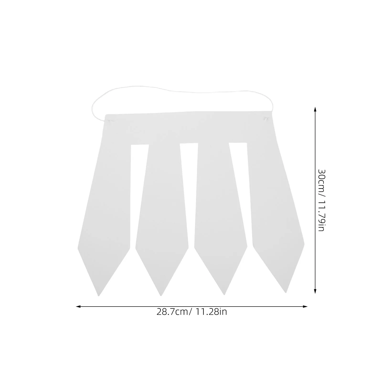 16 قطعة من درع الورق المقوى القابل للطلاء على شكل فارس للأطفال يمكنك صنعه بنفسك، مجموعة إكسسوارات أزياء غير مكتملة لتزيين حفلات الهالوين
