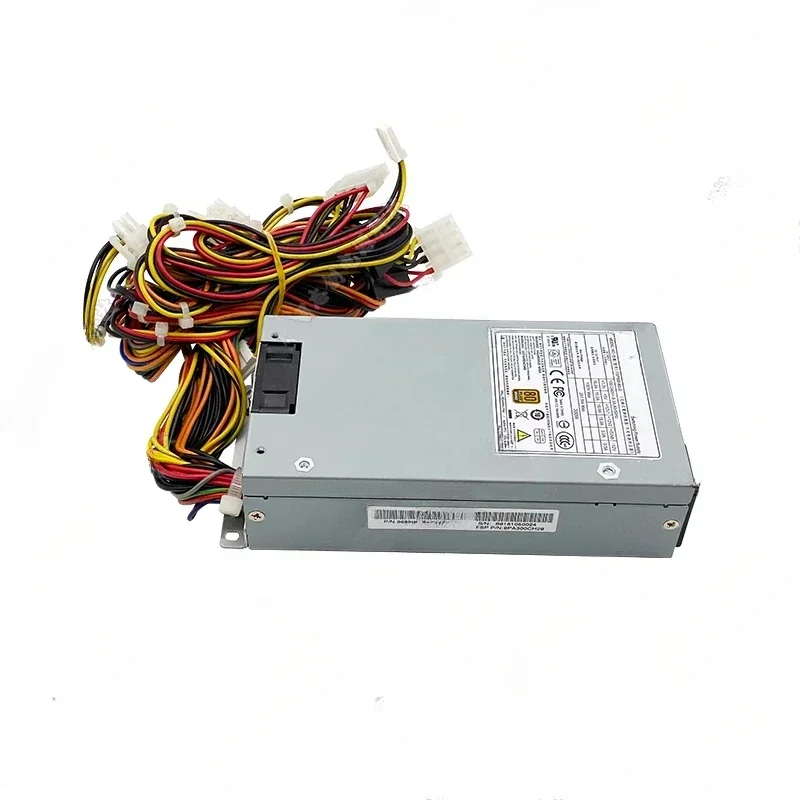 fuente-de-alimentacion-fsp300-60lg-flex-pequena-de-1u-chasis-pequeno-nas-itx-maquina-todo-en-uno-ultra-silenciosa