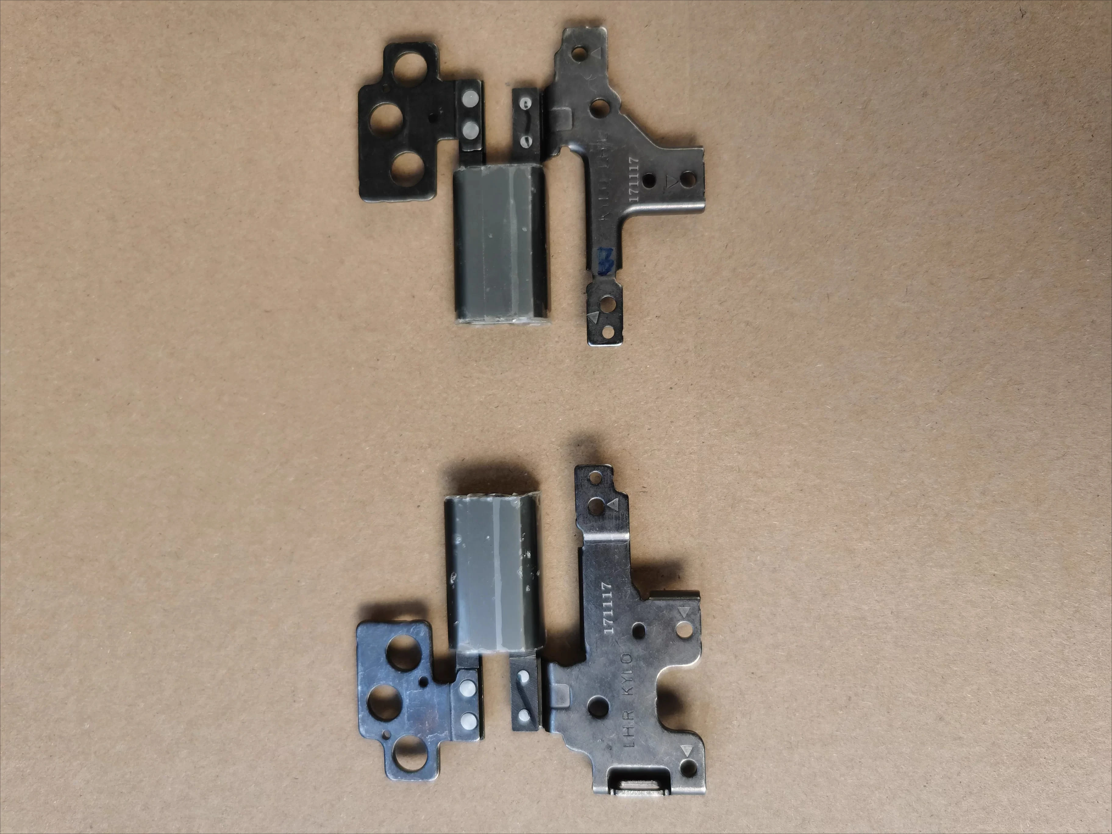 FOR Lenovo L380 L390 Yoga S2 YOGA Screen Shaft, Rotary Shaft, Hinges New