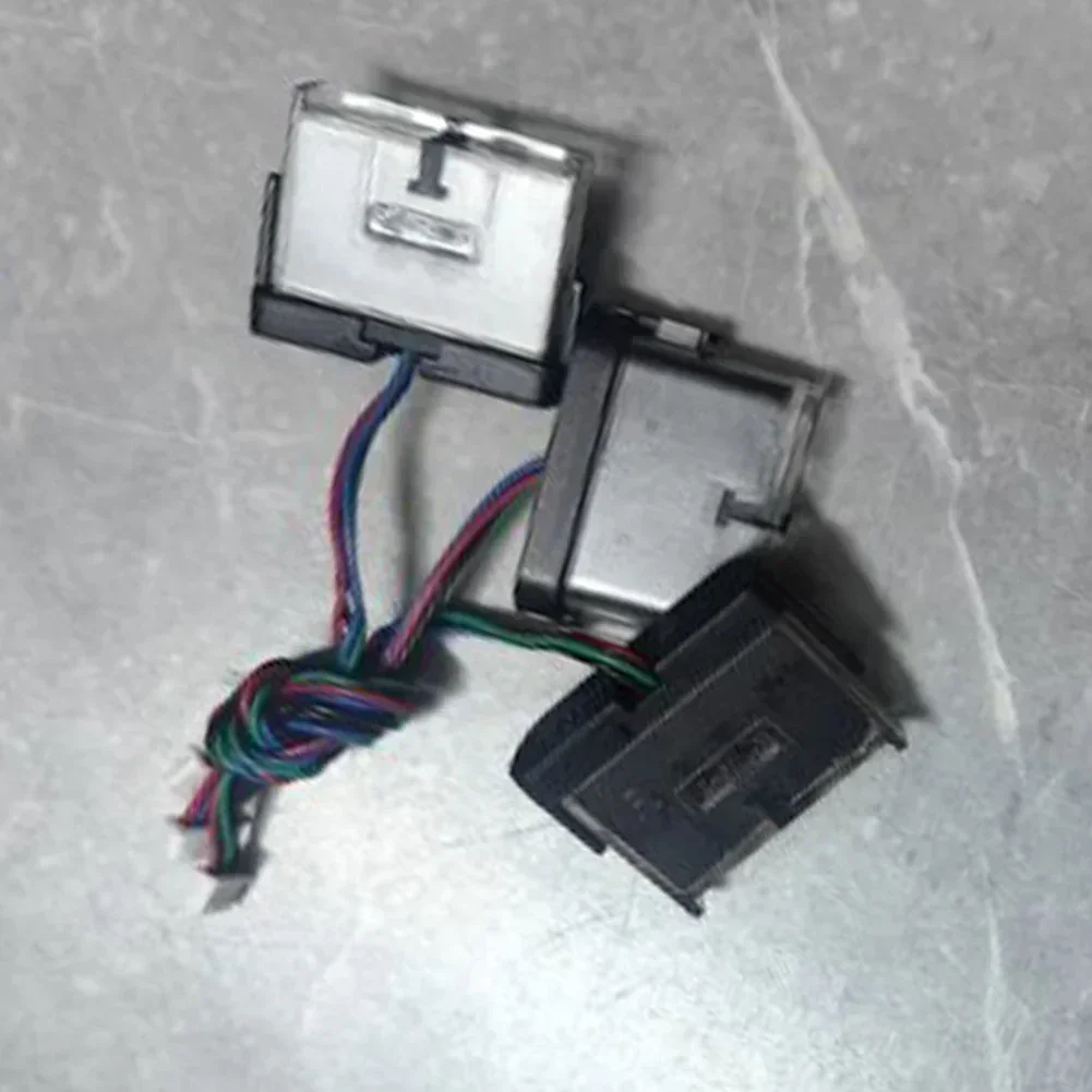 สําหรับ Clean L50/L50 SES สําหรับ L60 สําหรับ L60 สําหรับ HYBRID เครื่องดูดฝุ่นหุ่นยนต์ Cliff Sensor อะไหล่อุปกรณ์เสริม