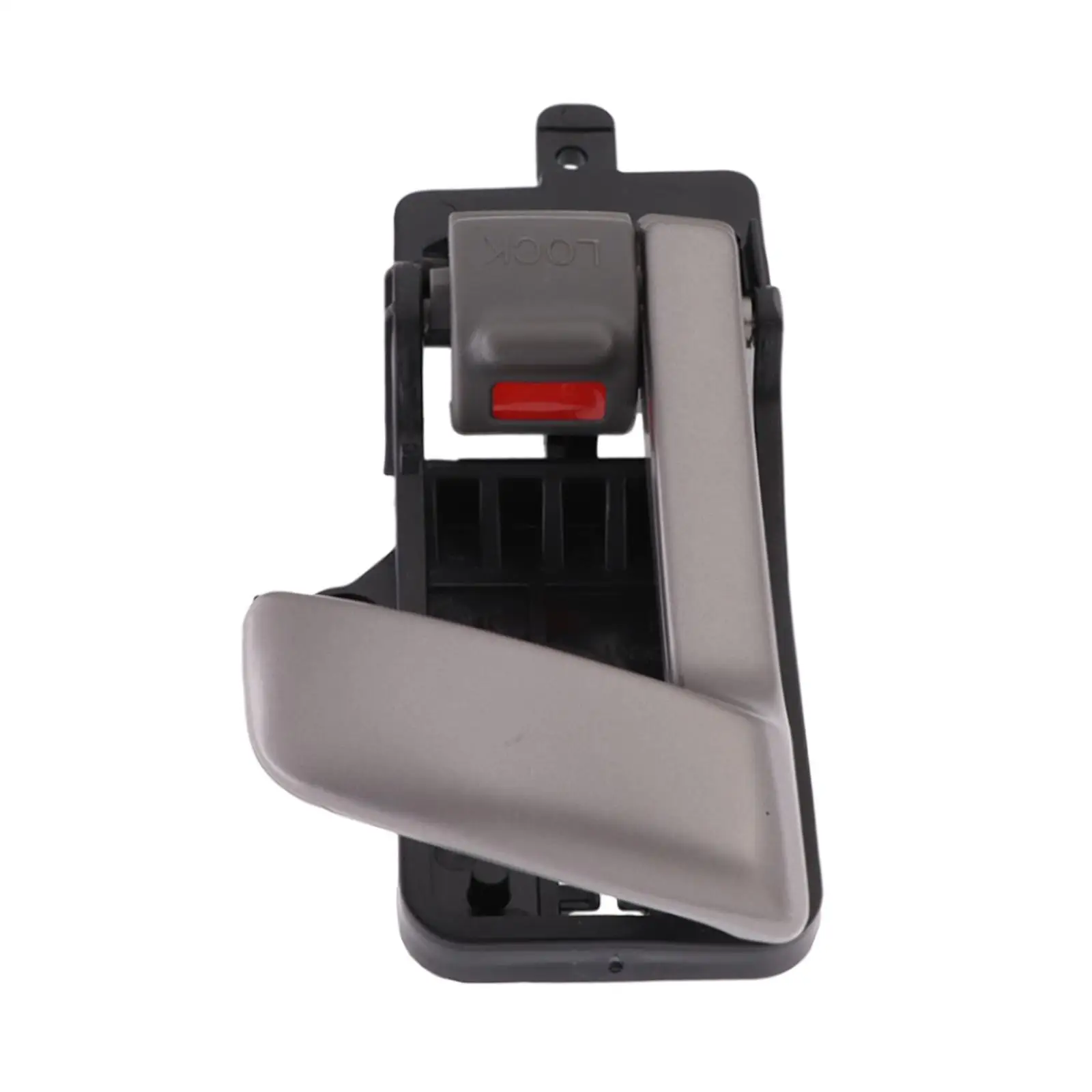Interior Door Handle Automobile Assembly for Hyundai Sturdy