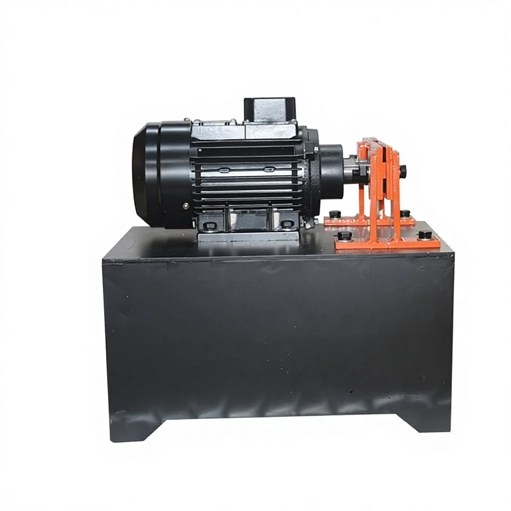 Automatic Aluminum Alloy Handle Open-Type Small Woodworking Edge-Banding Milling Tooth De-toothing Machine with 4-Year Warranty