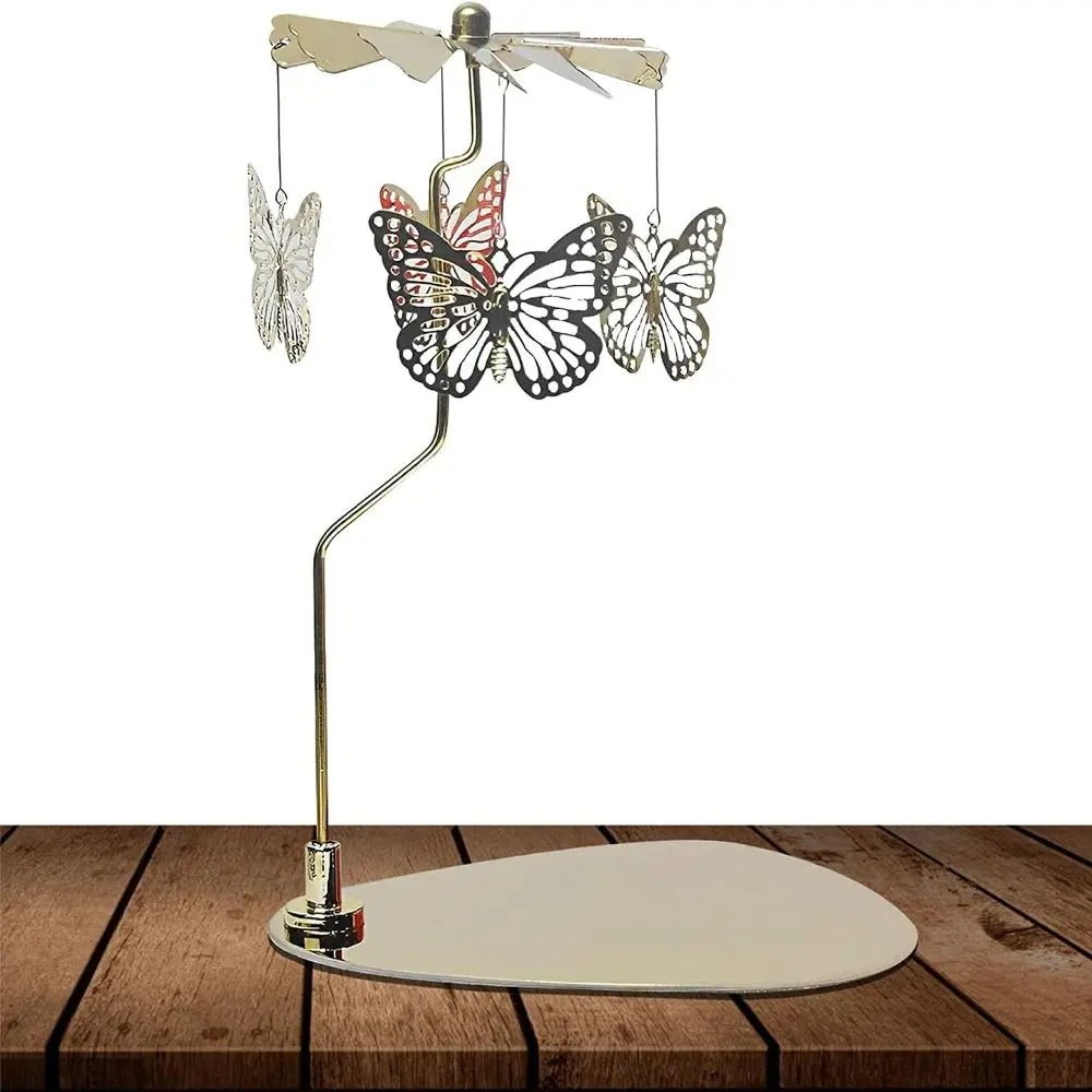 Thumbnail 4 - #83 Latest Decorative Trays Offers