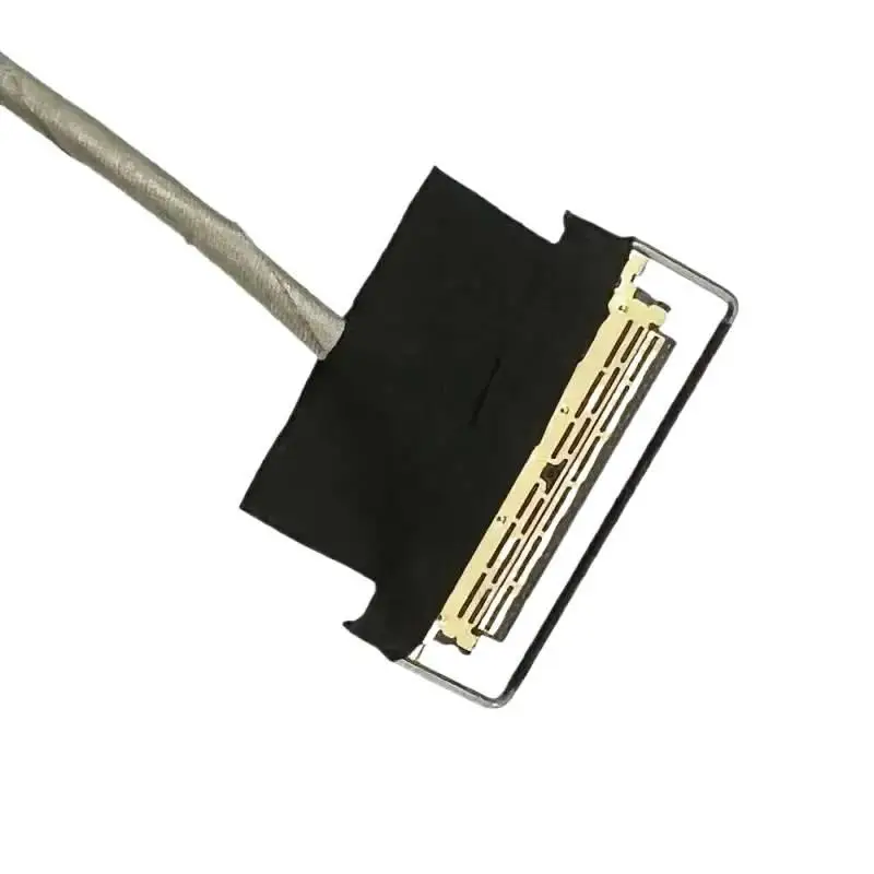 Nv. For Xe521Qab BA…