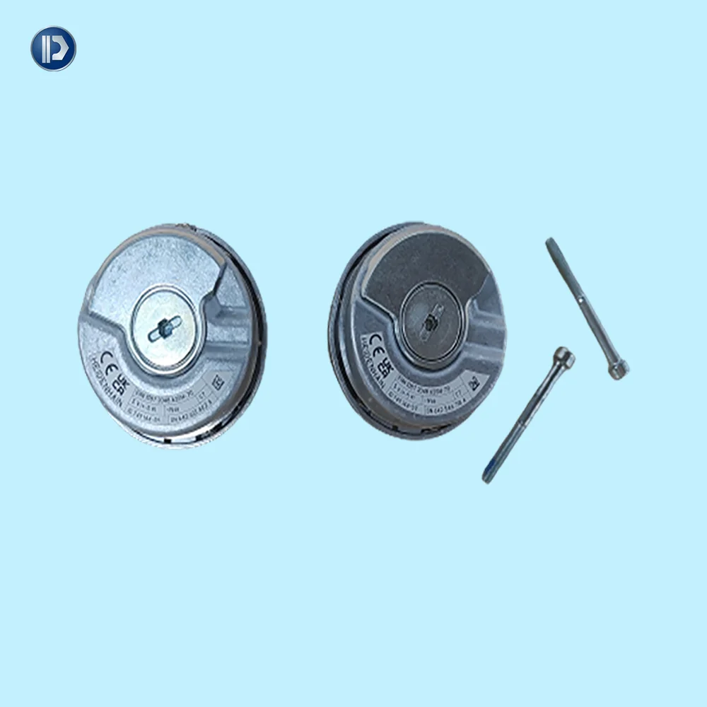 

Heidenhain encoder for elevator ERN 1387 2048 62S14-70 Elevator spare parts Elevator encoder