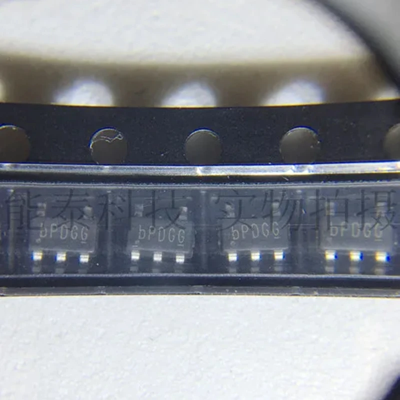 

50-500 шт./лот SY8088IAAC SOT23-5 новый оригинал
