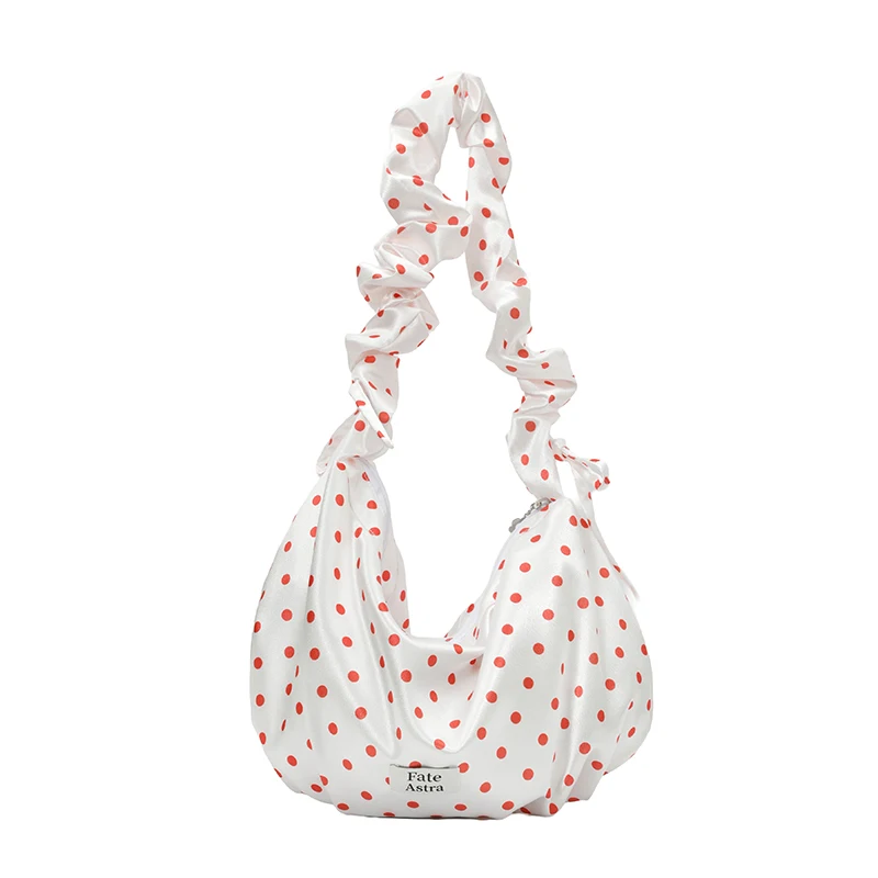 

Trendy Unique High-End Diaper Bag: Women's Crossbody Shoulder Bag, Minimalist Leather Tote With Letter Logo And Paris Design