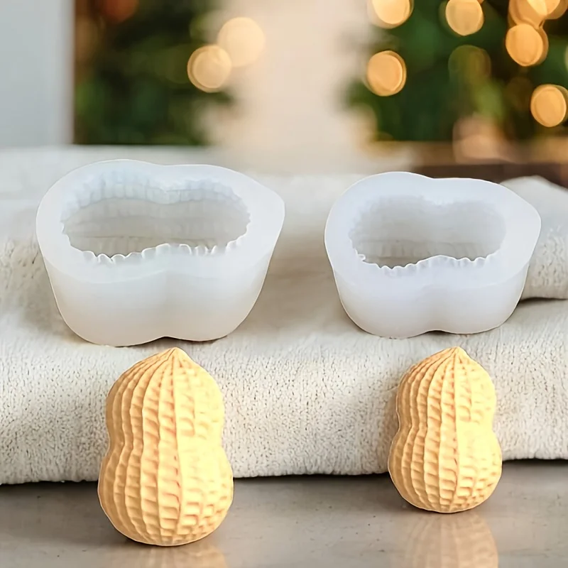 Thumbnail 2 - #7 Budget Candle Holders for Smart Shoppers