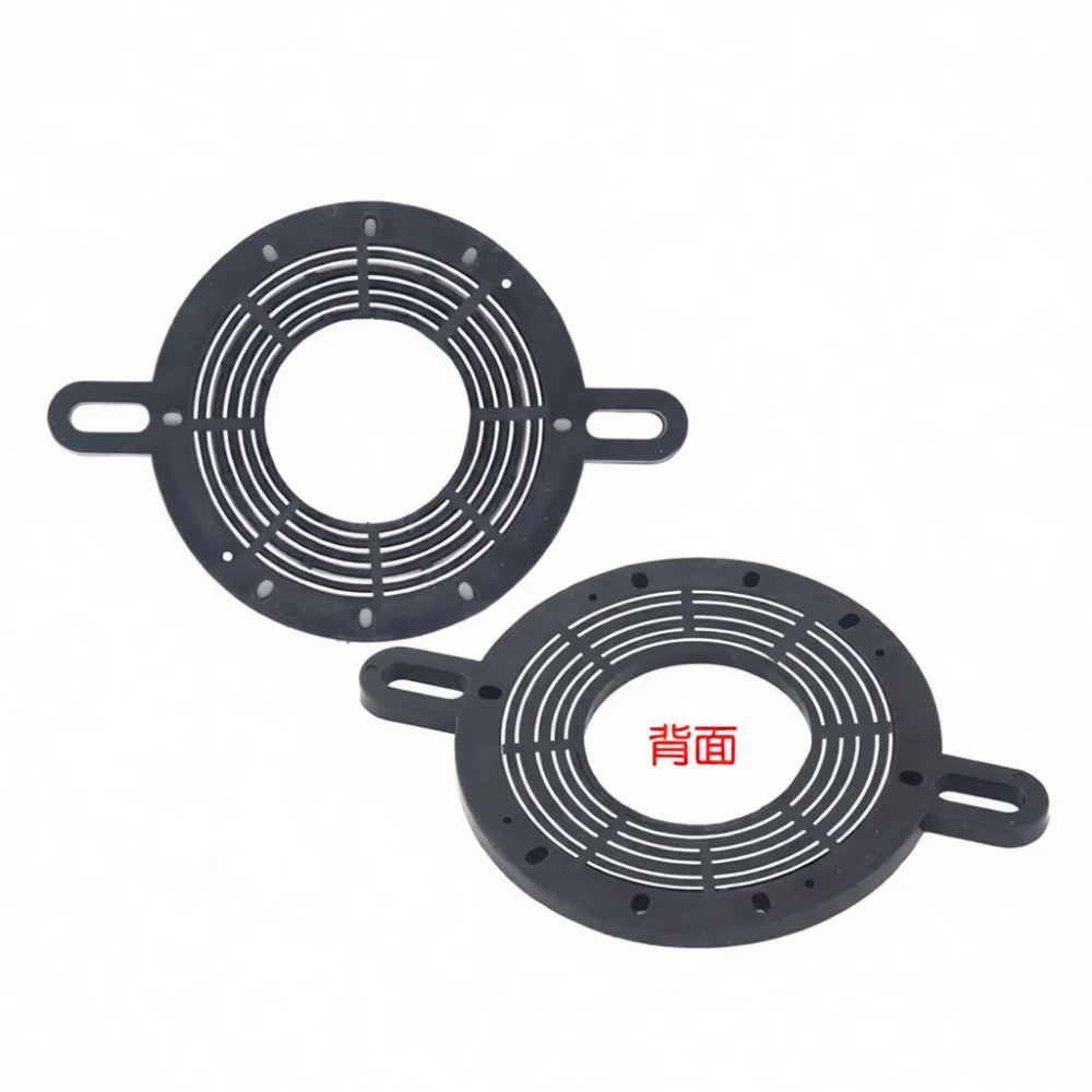 Universal Plastic Holder For C - Diy Speaker review and price