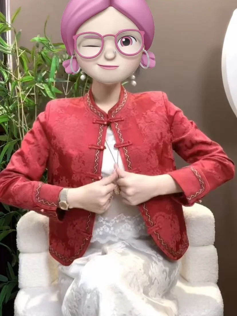 new-chinese-sle-button-up-outerwear-ele-agel-high-end-feeling-women's-versatile-slimming-national-faion-early-spri