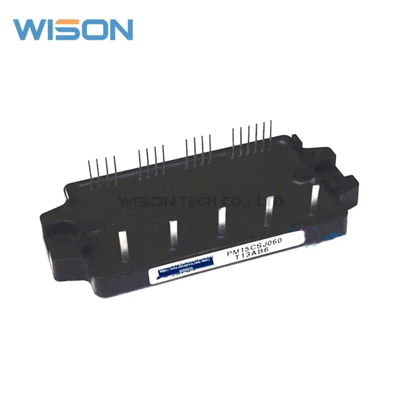 PM30CSJ060 PM20CSJ060 PM15CSJ060 PM10CSJ060 PM30CTJ060 FREE SHIPPING NEW AND ORIGINAL MODULE