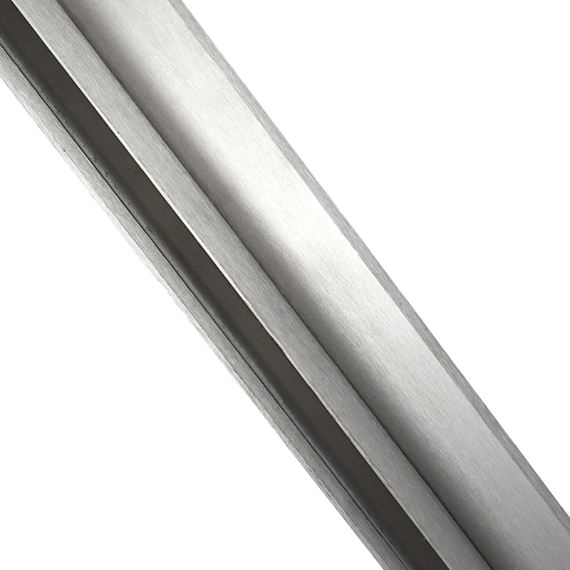 التخصيص سهلة التركيب درابزين من الفولاذ المقاوم للصدأ درابزين الدرج درابزين الفولاذ المقاوم للصدأ 304 عمود للفنادق