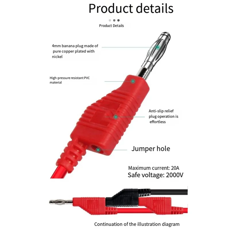 A13E-DC Power Test … - image
