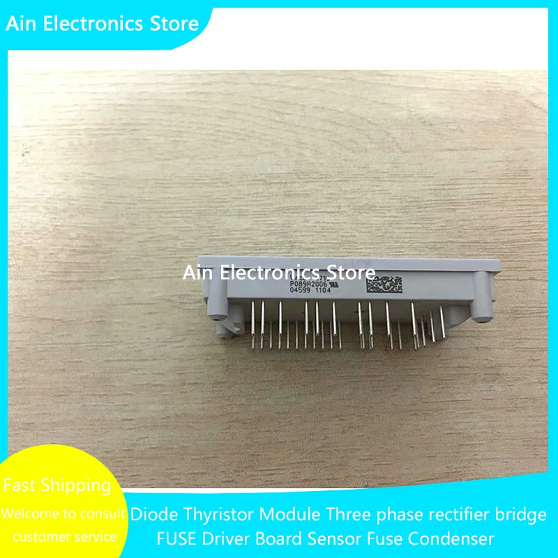 

P089A08 P089A09 P089A2002 P089A2005 P089A2006 P089A2007 P089A2009 P089A2001 NEW AND ORIGINAL IGBT MODULE IN STOCK