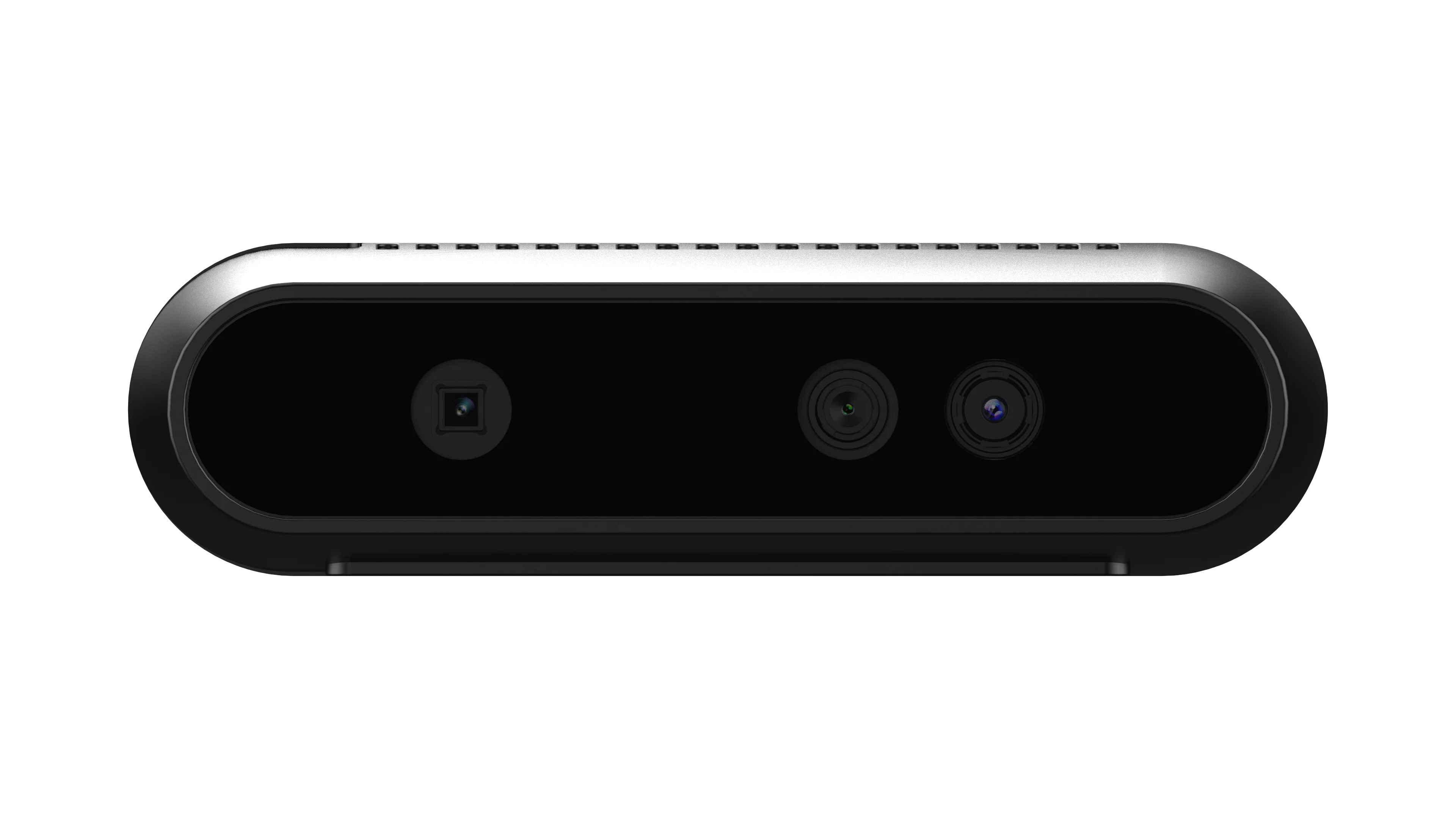 Picture 3: Industrial CustomizationSpeckle Depth Camera 615