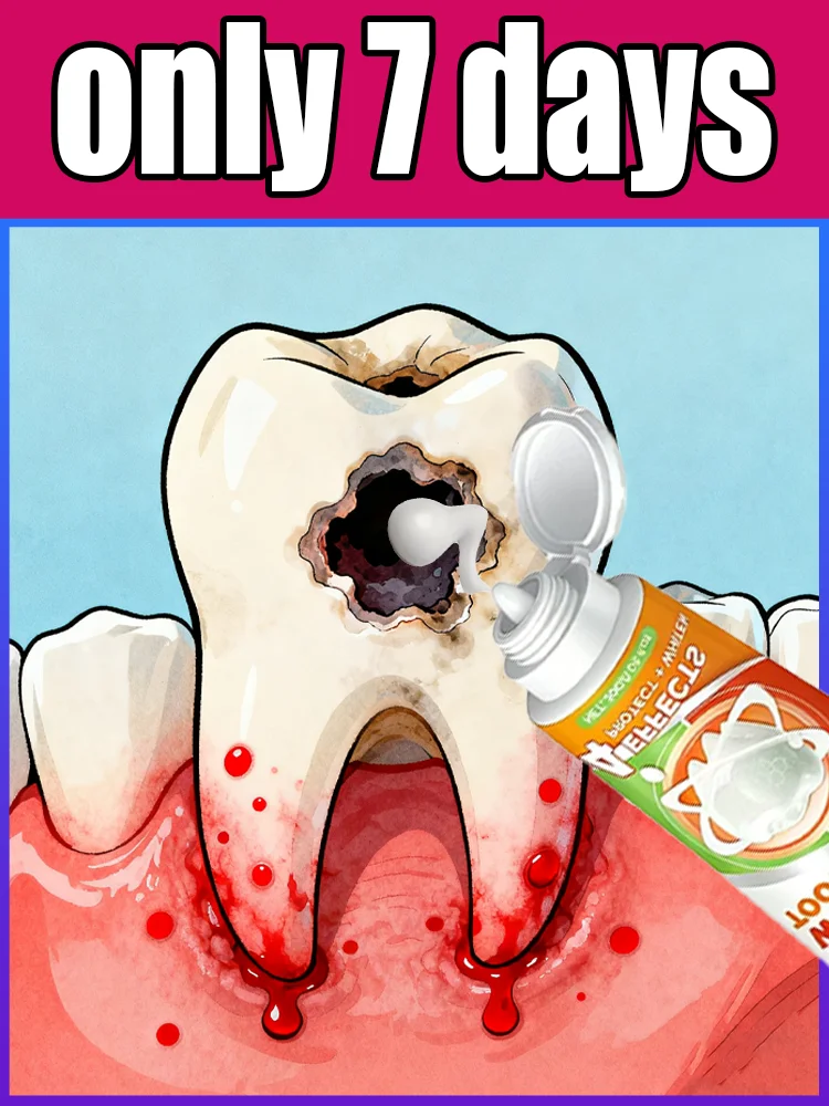 

Get rid of your dental problems and regain your perfect smile!