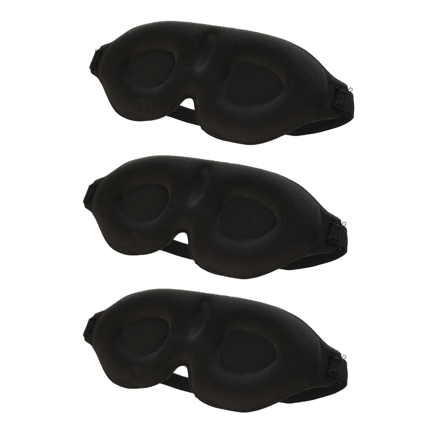 3pcs