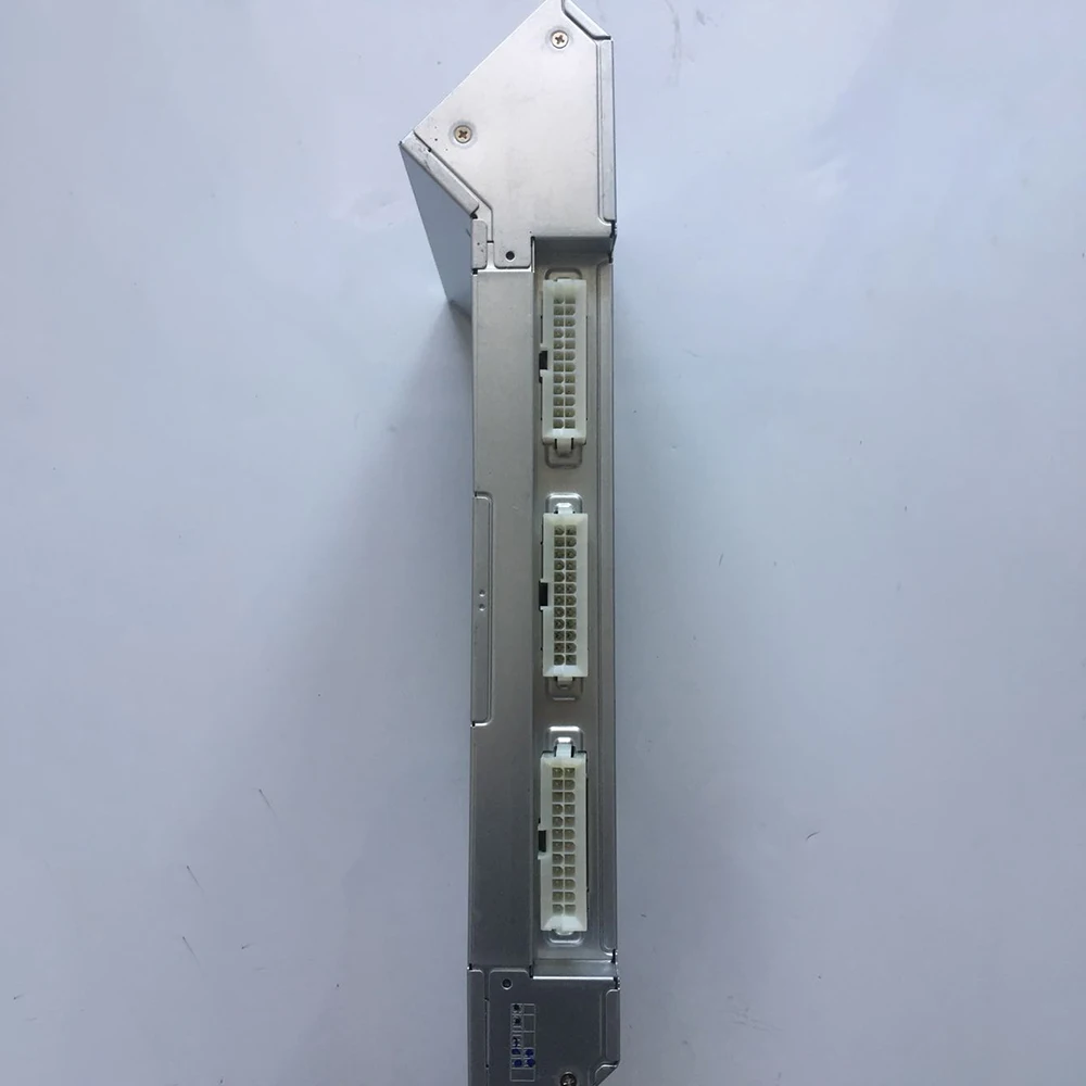 مصدر طاقة محطة العمل لـ HP Z840 719799-001 758470-001 DPS-1125AB-1A 1450W