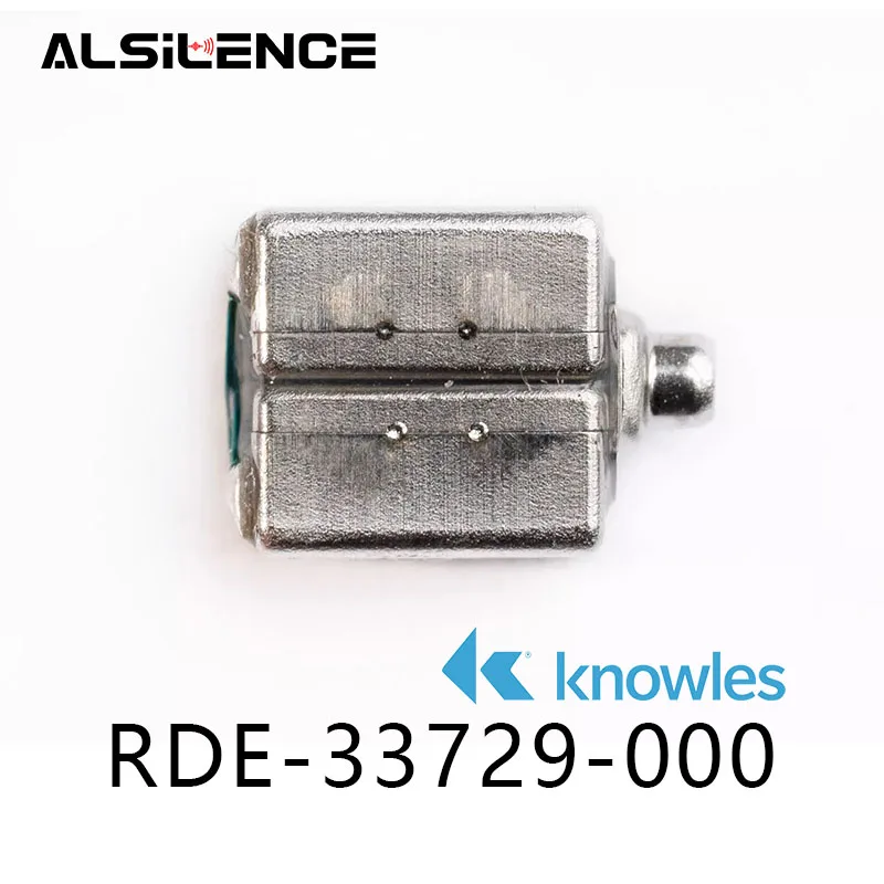 S92aed29c811d48e99482ac4300ad1