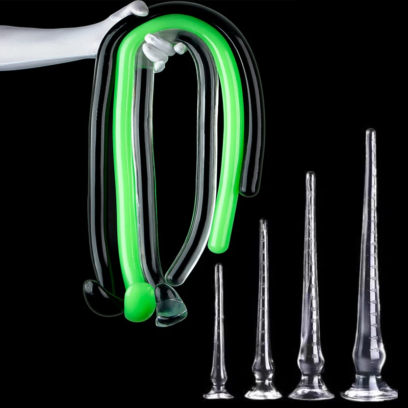 توصية وتحليل لـ Deep Dildo: تجربة ممتعة وفعالة للاستخدام الشخصي