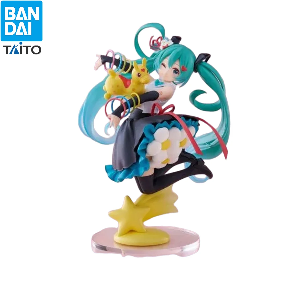 figurine-articulee-peinte-a-la-main-de-qualite-superieure-taito-hatsune-miku-vocaloid-cadeau-de-collection-jouet-de-decoration-de-bureau