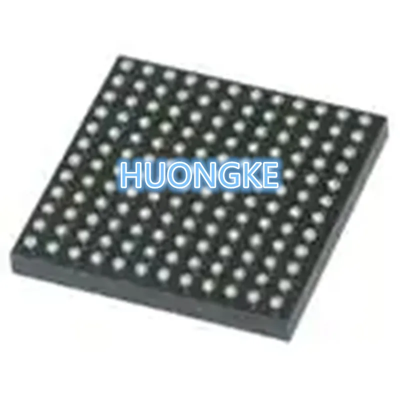 (2Piece) 100% New A…