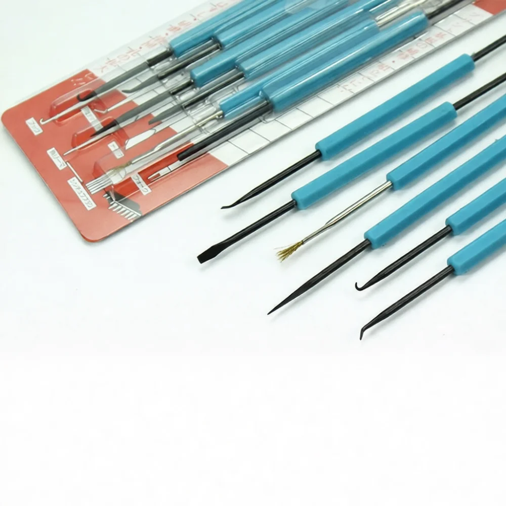 Professional PCB Board Solder - Electronics Repair Bench 评论和价格