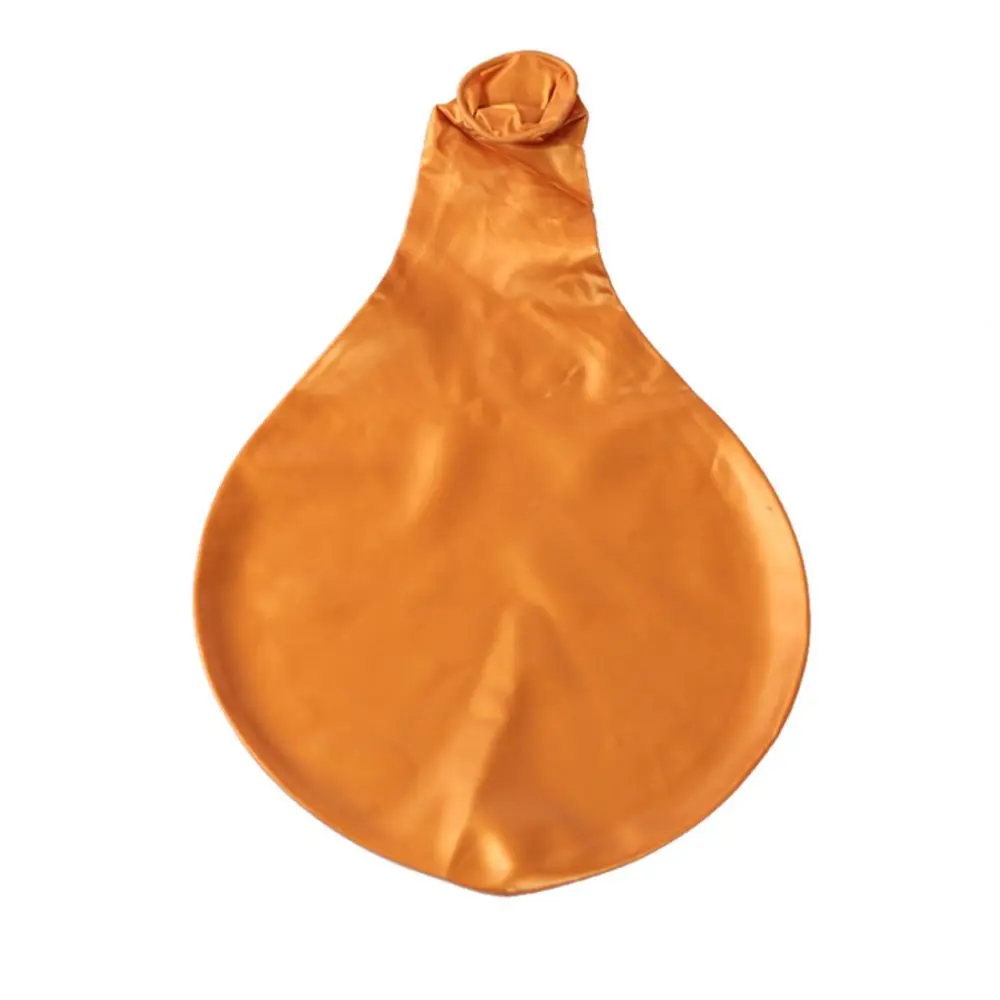 

Photography Decoration Room Decor Round Large Size Candy White Balloons Decoration Balloons Giant Balloon 36 inch Balloons