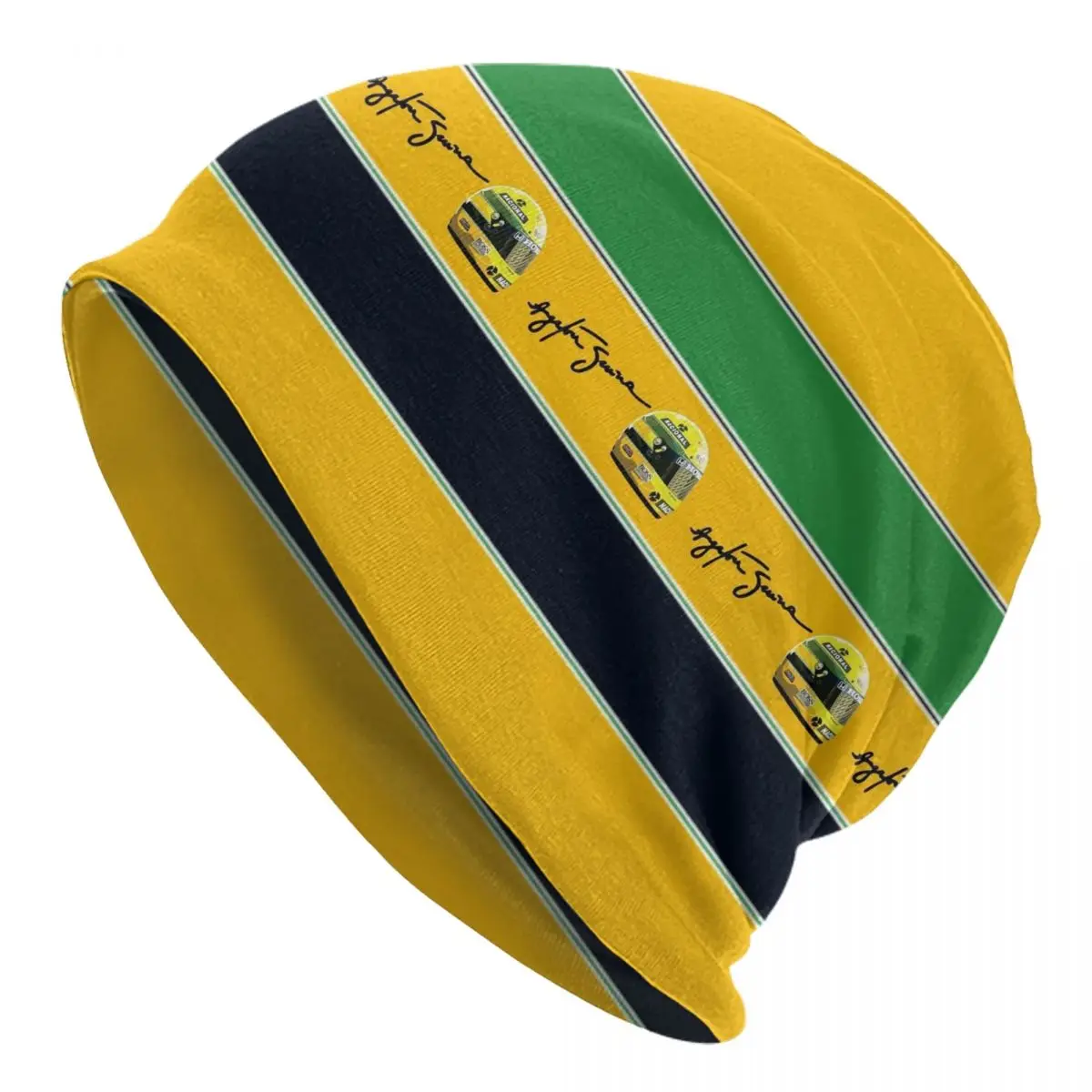 gorro-personalizado-ayrton-sennas-unissex-gorro-de-inverno-feminino-chapeus-de-malha-rua-esqui-ao-ar-livre-gorros-para-homens-e-mulheres