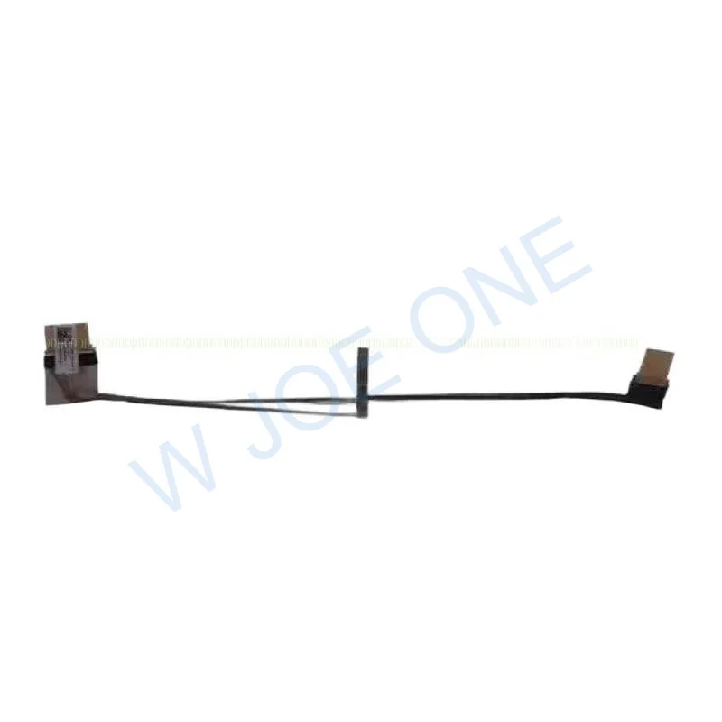 a-新品-vivobook-tp401-tp401c-tp401nc-tp401ma-edp-30pin-1422-02t60as