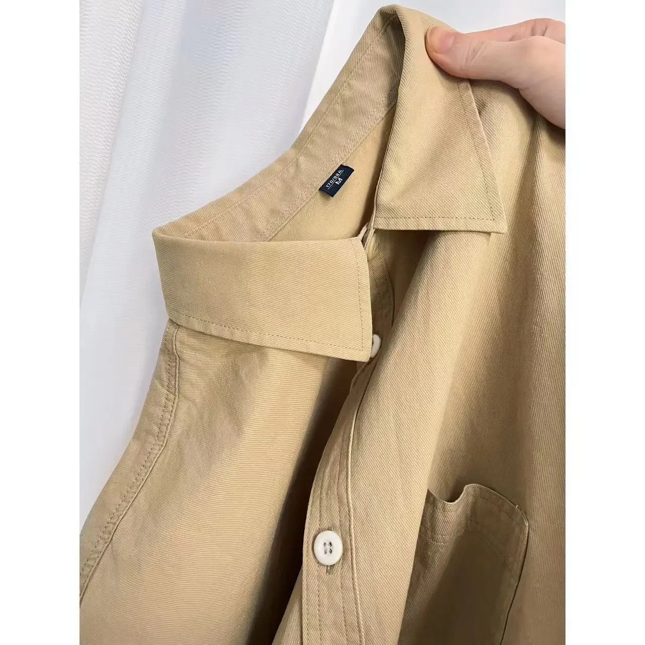 029khaki