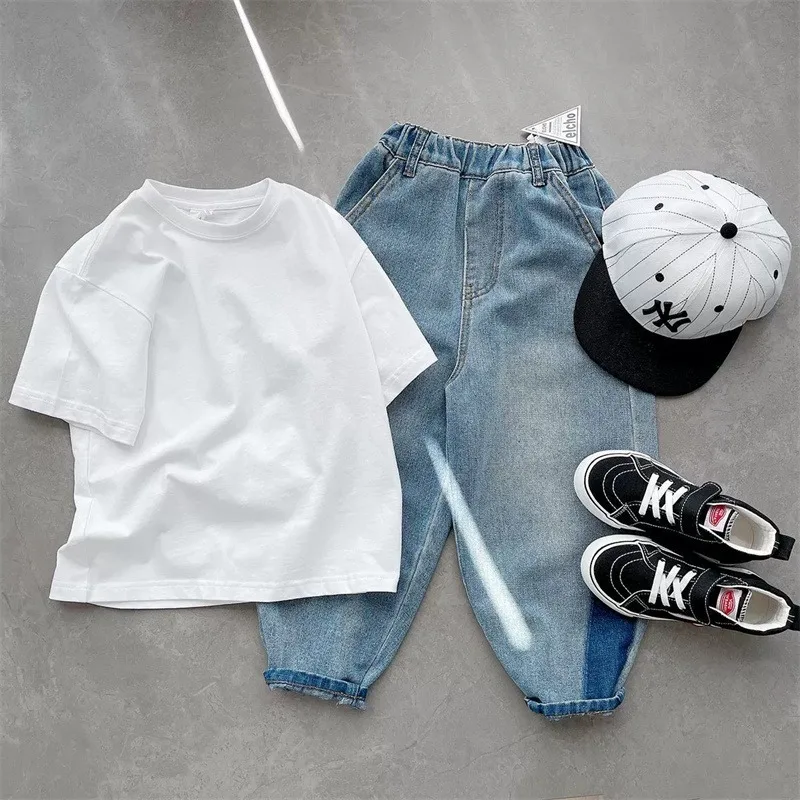 Chemise vintage Disney Universal Studios, chemise Universal Studios, chemise Disney Trip Chemise familiale Disney, vacances en famille