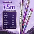 7.5M