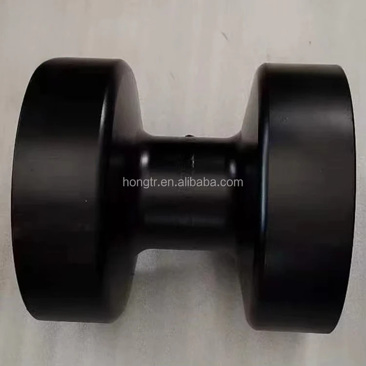 C60R Bottom Roller …