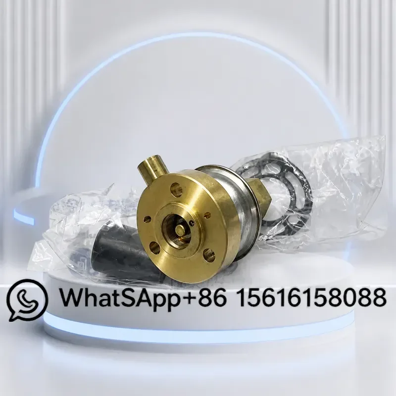 Replacement Electronic Expansion Valve for Carrier Carlyle Unit Exhaust 171036300 17-10363-00 HVAC Refrigeration Parts