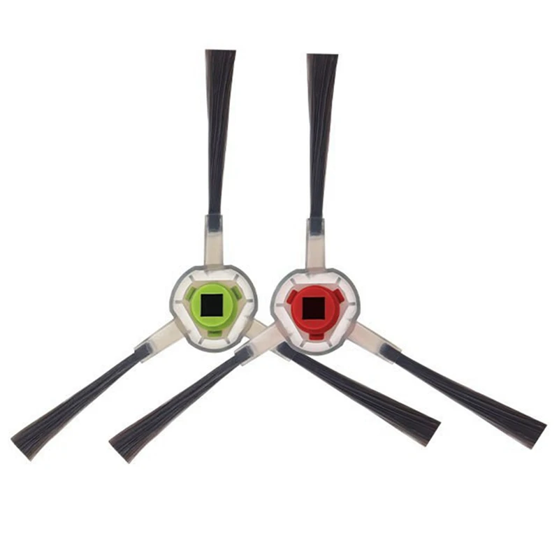 Сменные аксессуары для Irobot Roomba Combo 113R 113840   Специальные запасные части для уборки подметального робота