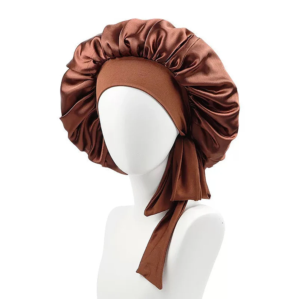 Variant: Dark brown