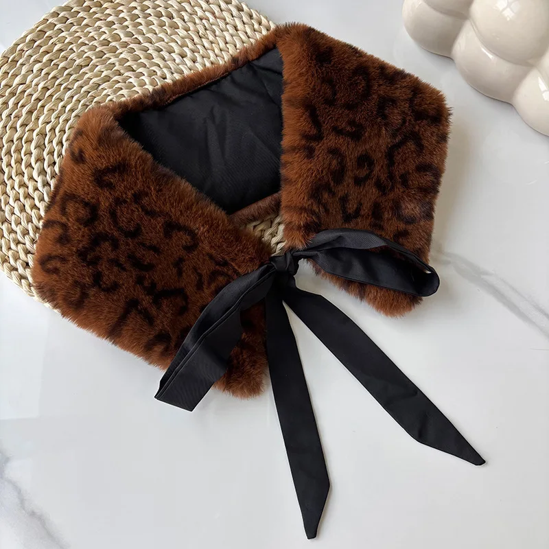 Variant: Leopard-60 centimete
