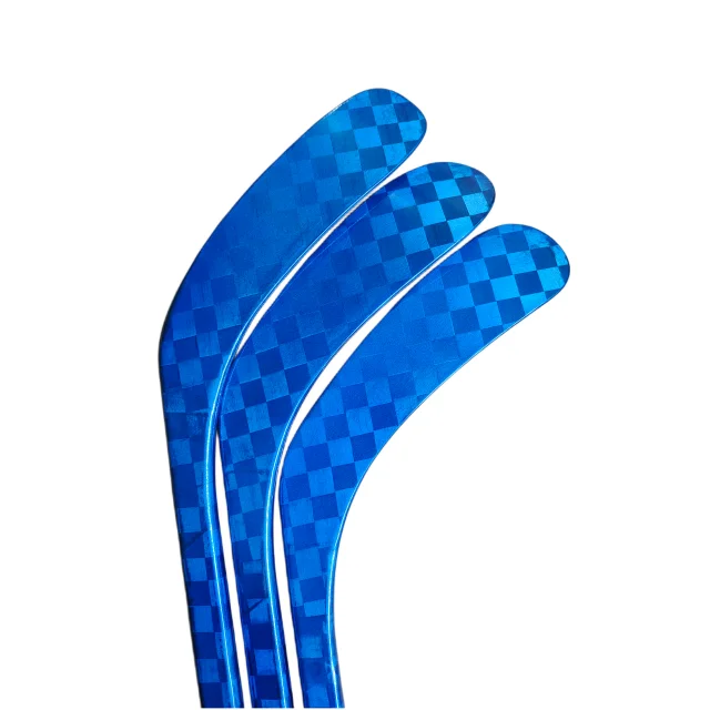 The Highest Grade 100% Carbon Fiber Hockey Sticks Produced By The Best Hockey Stick Factory