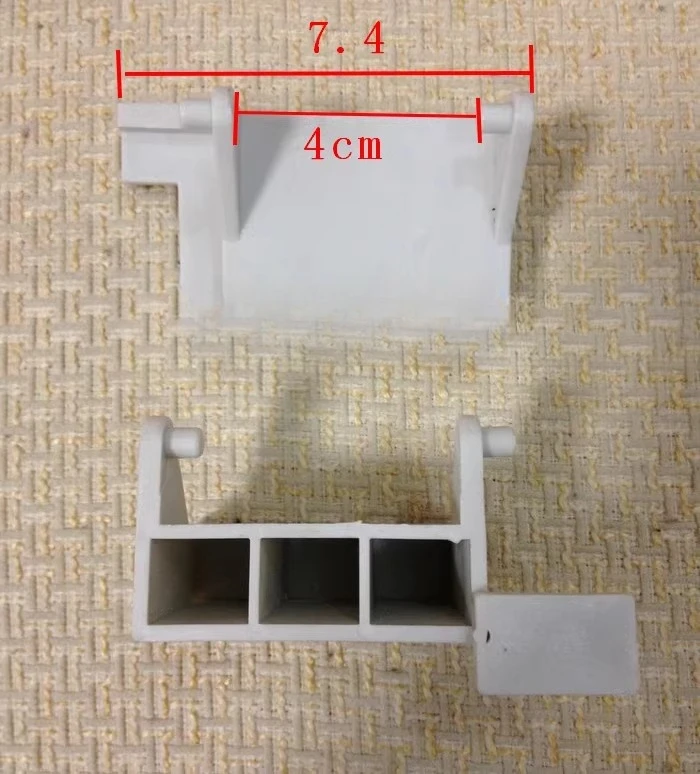 Push Button For Mic…