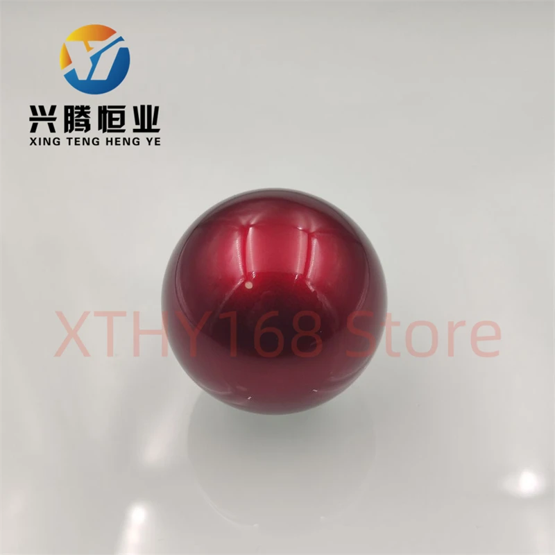 Mouse Ball Trackball Replacement for SANWA Logitech ELECOM Kensington Perixx Mouse Trackball Mouse Repair Part Custom Gift