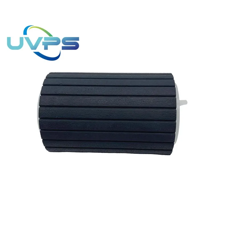 5 Buah B039-2740 untuk Ricoh MP 1015 1018 1911 2015 2016 2018 2020 1600 Suku Cadang Mesin Fotokopi Printer Rol Pickup Kertas Kualitas Tinggi