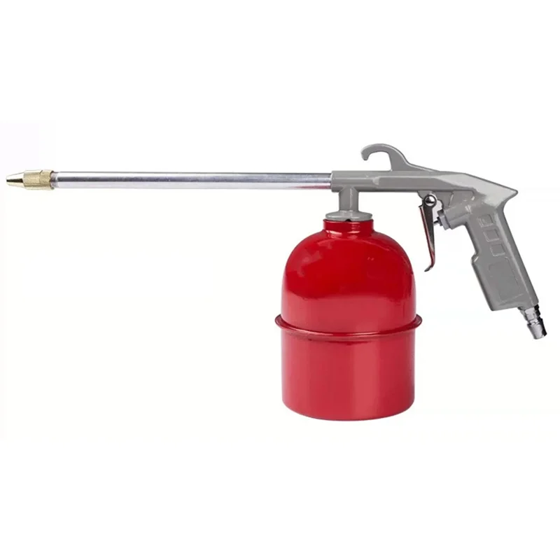 

G9-очистка двигателя автомобиля, насадка для очистки высокого давления, пневматическая чистка двигателя, пневматический двигатель для чистки деталей автомобиля