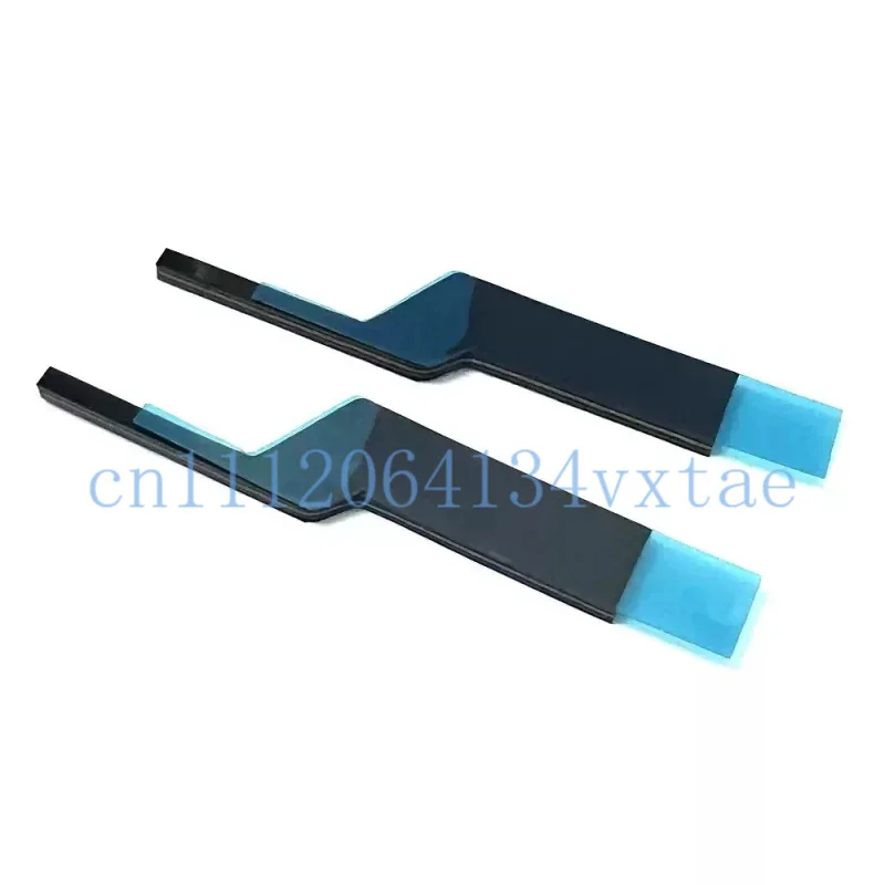 2Pcs New For ThinkPad X13 Gen2 20WK 20WL 20XH 20XJ Gen3 21BN 21BQ 21CM  Laptop HX3B0 Screen Tape Panel Adhesive 5T10Z34633 0.1
