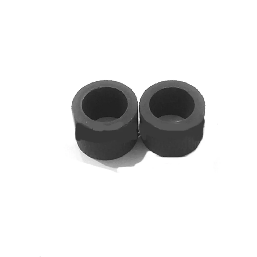 2X Paper Feed Pickup Roller Fits For EPSON L6191 M3170 M3140 M2170 M2140 L6198 L6190