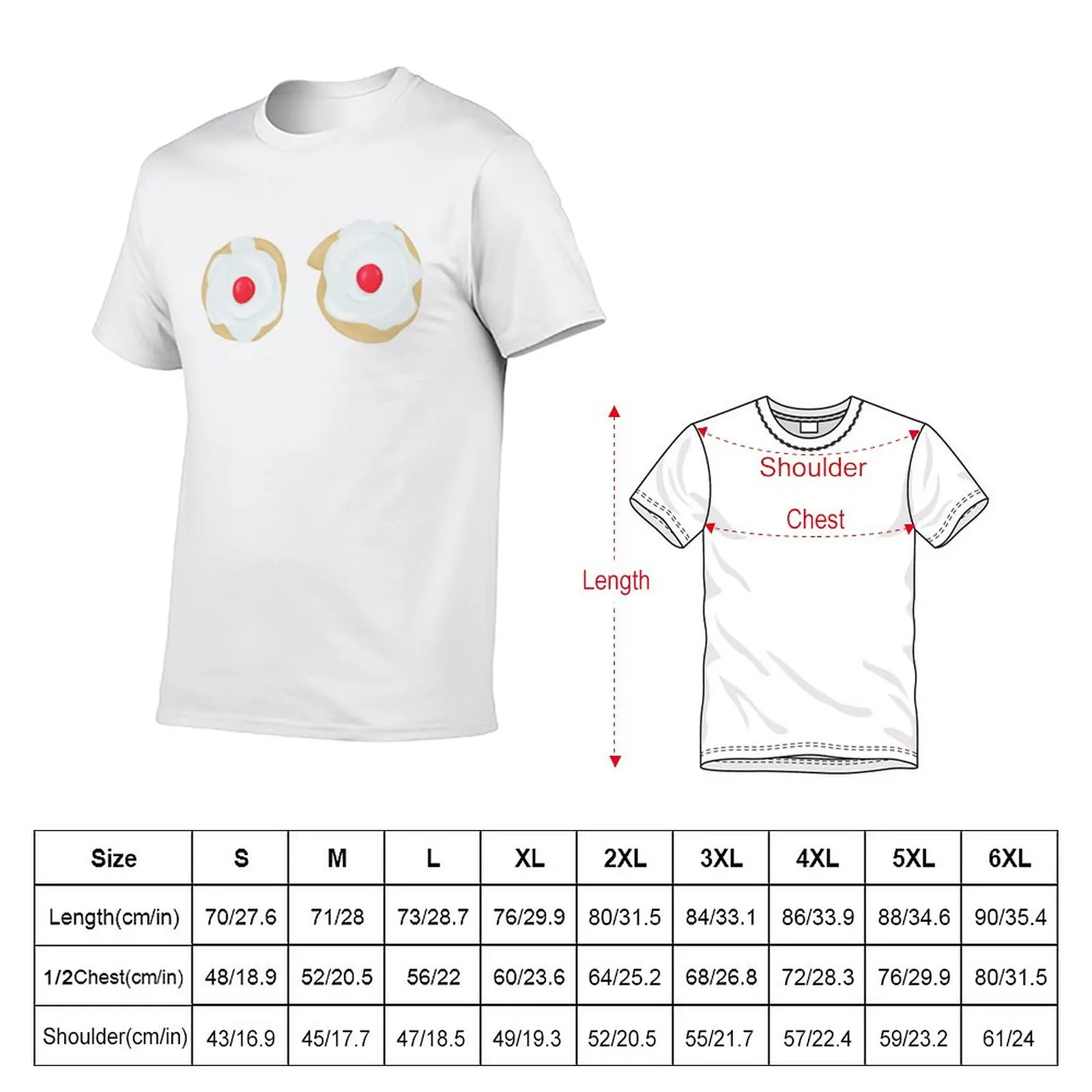 New Tasty Belgian Buns T-Shirt anime clothes sublime t shirt heavyweight t shirts funny t shirt mens cotton t shirts