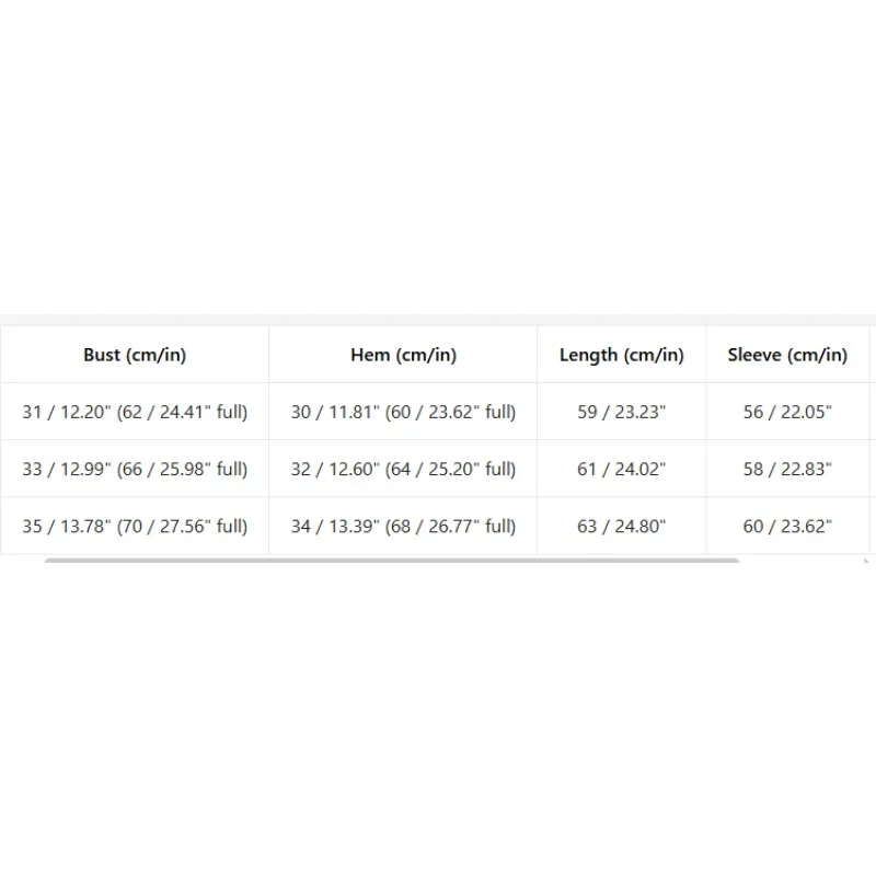 Women's Seamless Compression Long Sleeve Top High Elastic Workout Shirt Thermal Base Layer for Skiing Yoga Running