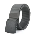 PLM gray