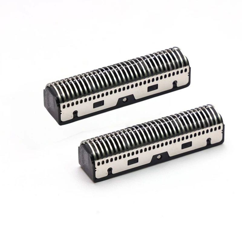 For Kemei P600-2026 Replacement Blades Original Professional Blades Set Hair Trimmer Clipper Barber Cutting Shaving Accessories - view 2