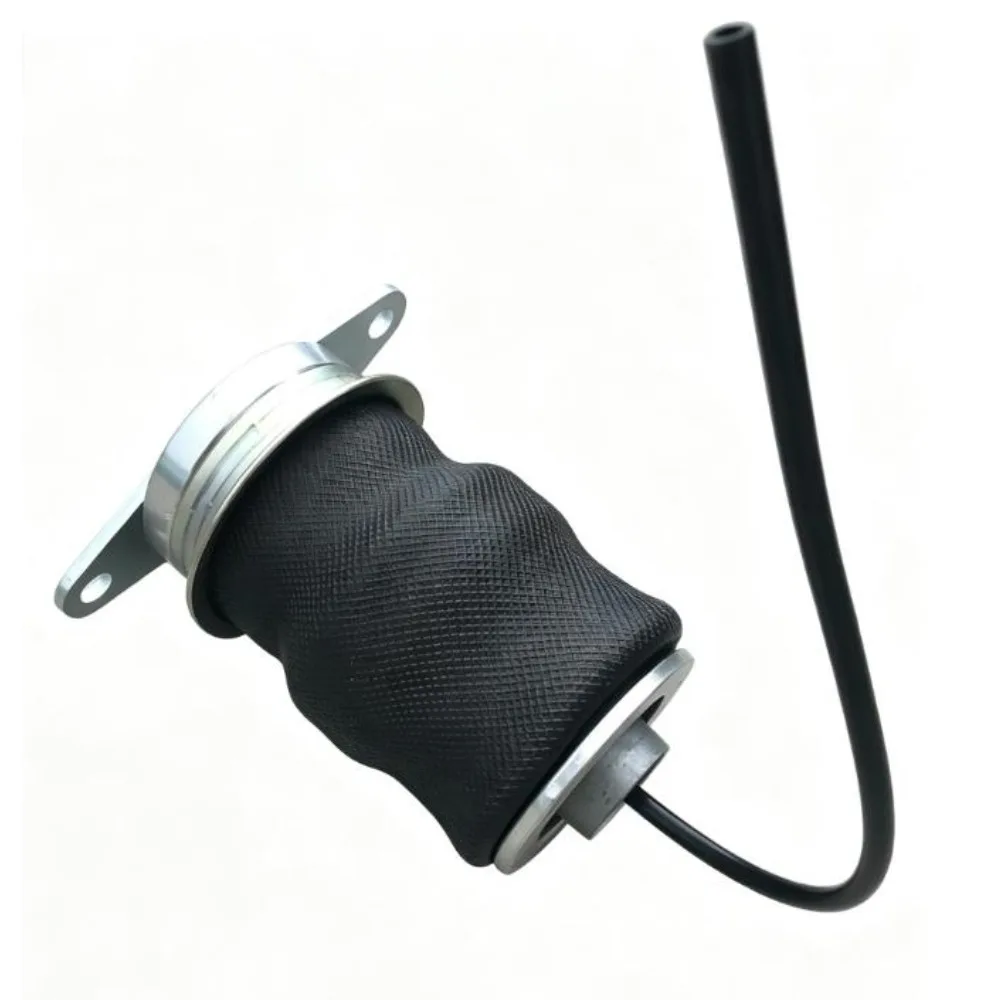 resorte-neumatico-de-suspension-trasera-original-1b24950201011-bolsa-de-aire-para-cabina-trasera-nuevo-para-foton-daimler-camion-auman-etx